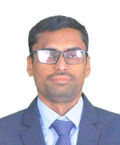 Faculty Image